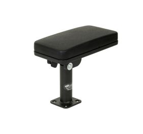 Gamber-Johnson MCS-ARMREST5 Spare Parts