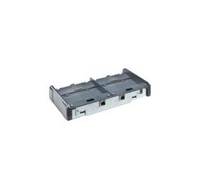 Intermec 852-919-002 Accessory