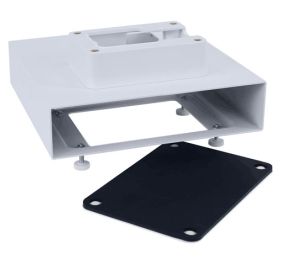 Ergotron 98-470 Mounting Hardware and Stands