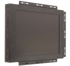 UnyTouch U41-RM121DS Touchscreen