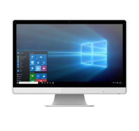 DT Research 504T All-in-One PC