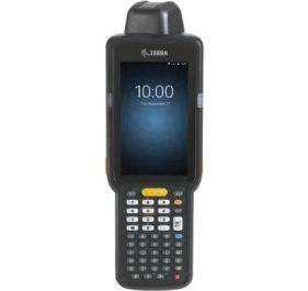 Zebra MC330K-SI4HG3US Mobile Computer