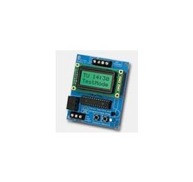 Altronix TEMPO2 Power Device