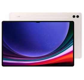 Samsung Galaxy Tab S9 Ultra  Computing and Tablets
