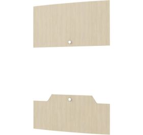 Ergotron 98-419-890 Laminate and Film