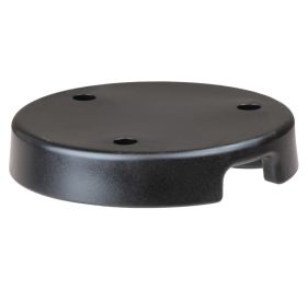 RAM Mount RAP-402U Products