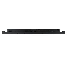 Samsung IF012J-E Monitor