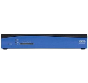 Adtran NetVanta 3430 Data Networking