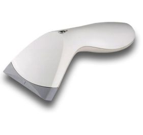 Unitech MS210-1BG Barcode Scanner