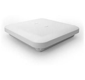 Extreme Networks AP 8432 Access Point