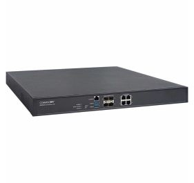 Ruckus P01-S144-UN00 Wireless Controller