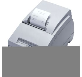 Epson C31C283A8851 Multi-Function Receipt Printer