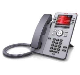Avaya 700513569 Desk Phone