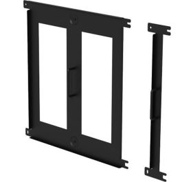 Peerless-AV DS-VWRS092 Accessory