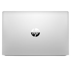 HP 64T30UT#ABA Laptop