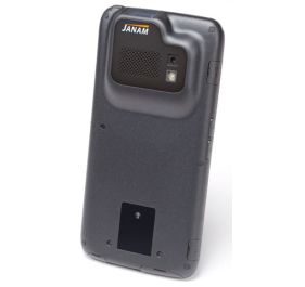 Janam XT1-0TKARJCW00 Mobile Computer