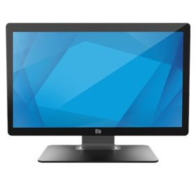 Elo E659195 Touchscreen