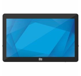 Elo E263402 POS Touch Terminal