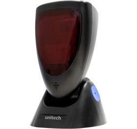 Unitech FC77-2UCB00-SG Barcode Scanner