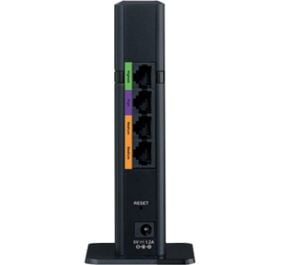 D-Link DAP-1513 Telecommunication Equipment