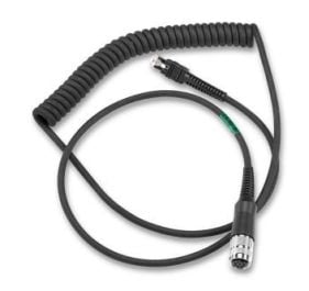 Zebra CBA-RF4-C09ZAR Accessory