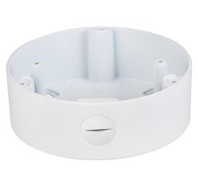 Speco CVCJBDW Accessory