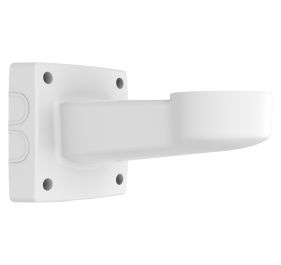 Axis 01445-001 CCTV Camera Mount