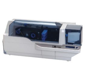 Zebra P430I-0M30C-ID0 ID Card Printer