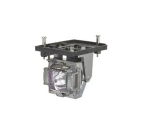 NEC NP12LP Products