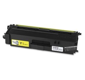 Brother TN331Y Toner
