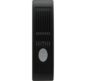 Aiphone AX-DM Access Control Equipment