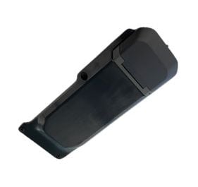 Zebra XBK-ET6X-SMCARD-01 Smart Card Reader
