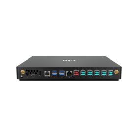 Elo EloPOS Pack 2 POS System