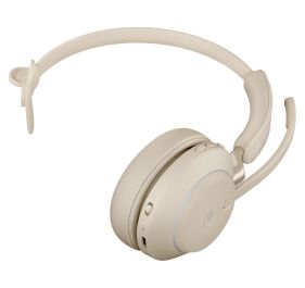 Jabra 26599-899-998 Telecommunication Equipment
