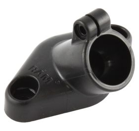 RAM Mount RAP-SB-275-45U Products