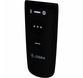 Zebra CS6080-SR40004VMWW Barcode Scanner