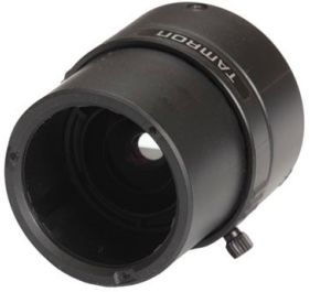 Cisco CIVS-IPC-VTM55= CCTV Camera Lens