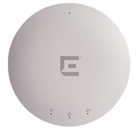 Extreme WS-AP3801I Access Point