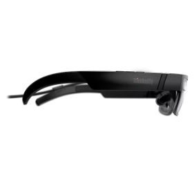 Lenovo XXXX008161 Vision Camera