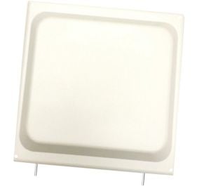 HPE Aruba AP-ANT-25 Wireless Antenna