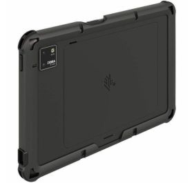 Zebra SG-ET401-10EXO-02 Carrying and Protective Accessories