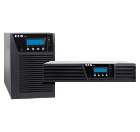 Powerware PW9130I1000R-XL2U Accessory