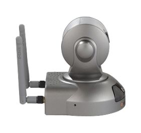 D-Link DCS-5300G Security Camera