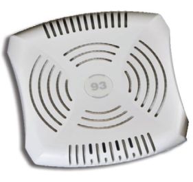 HPE Aruba AP-93 Wireless Access Points