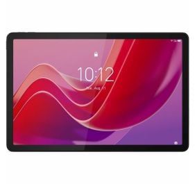 Lenovo ZADC0002US Tablet