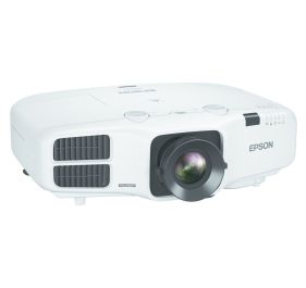Epson V11H824020 Digital Signage Display