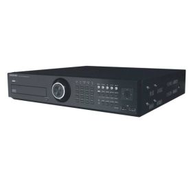 Samsung SHR-8162 Surveillance DVR