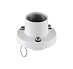 Axis 5502-431 CCTV Camera Mount