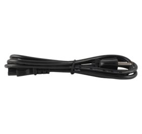 Wasp 633808404222 Accessory