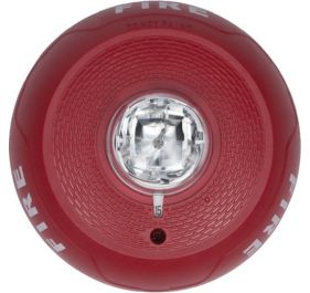 Bosch SS-SCRL Security Camera